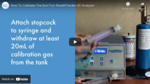 How-To-Calibrate-device-video-poster