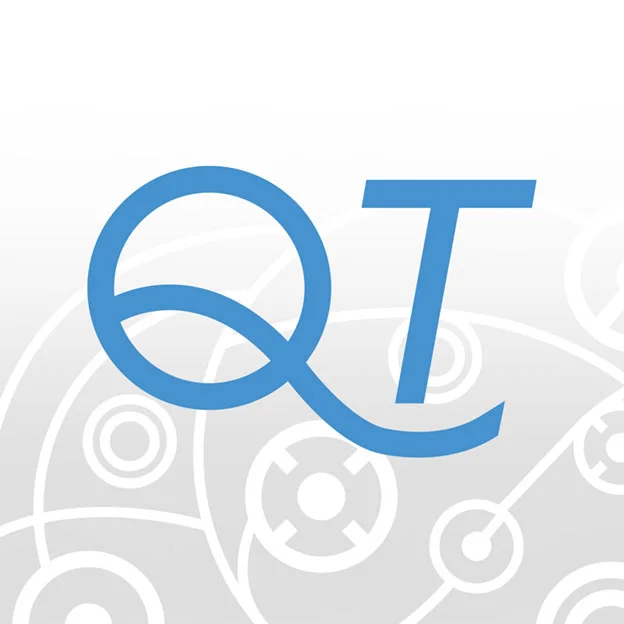 About Us Quintron Instrument Company Inc