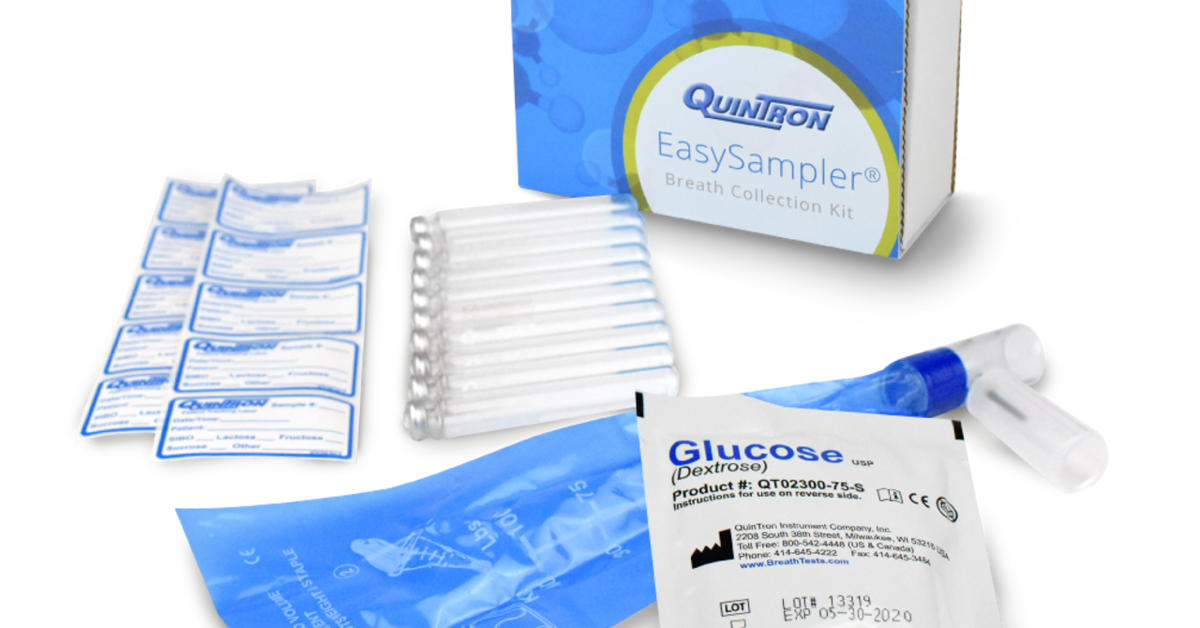 HomeTest-blogimg_cropped