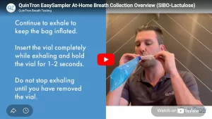 Breath-Test-with-Confidence-video-poster