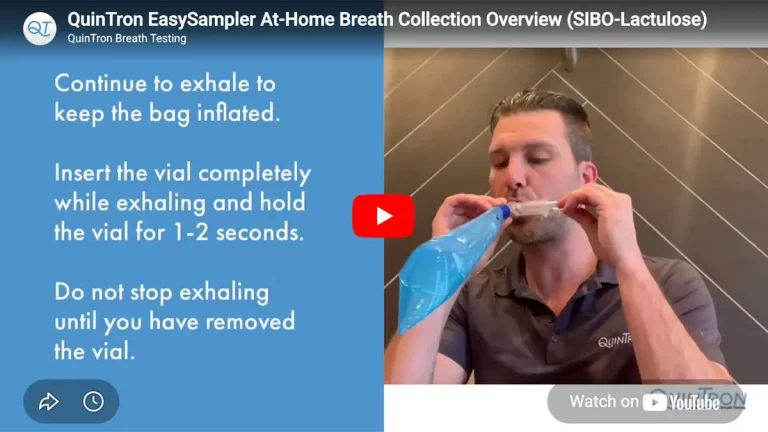 Breath-Test-with-Confidence-video-poster